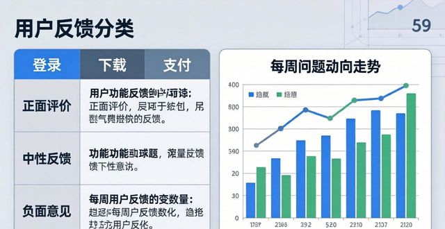 如何收集并分析TP官方app下载用户反馈？_收集反馈的文案_收集反馈意见的渠道和方法