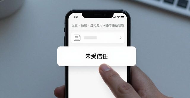苹果案例进度怎么查询_TP官网下载苹果版的成功案例与经验分享_iphone案例