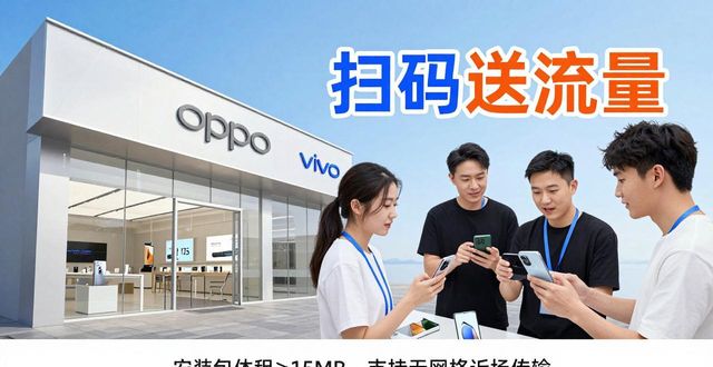 TP官方安卓最新版本的市场渗透策略与计划_渗透计划是真的吗_安卓渗透工具下载