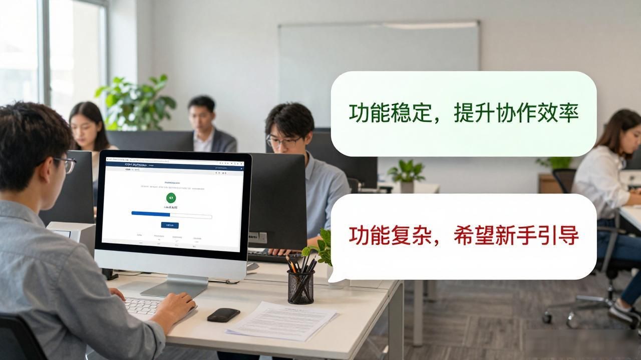 TP官网下载体验如何？用户真实评价全解析