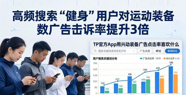 兴趣分析图片_TP官方app的用户兴趣分析_兴趣用户是什么意思