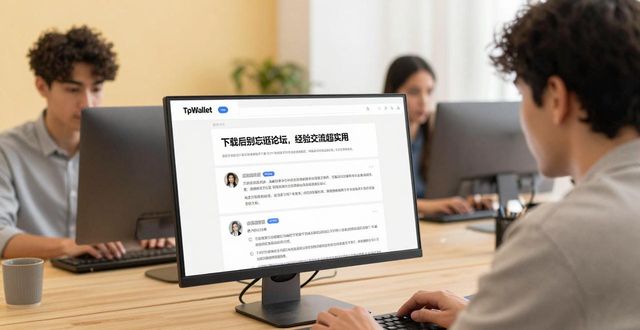 小米助力自行车官网_二丫美妆分享社区下载_tpWallet官网下载中的用户社区，如何助力经验分享与交流？