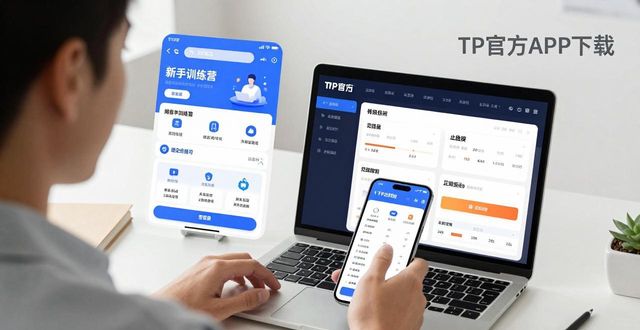 《财富》app_如何通过TP官方下载app实现财富增长_财富app是干啥的