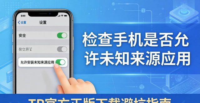 tptp下载官方安装_tptp官方下载安装app_tp官方正版下载常见疑惑汇总