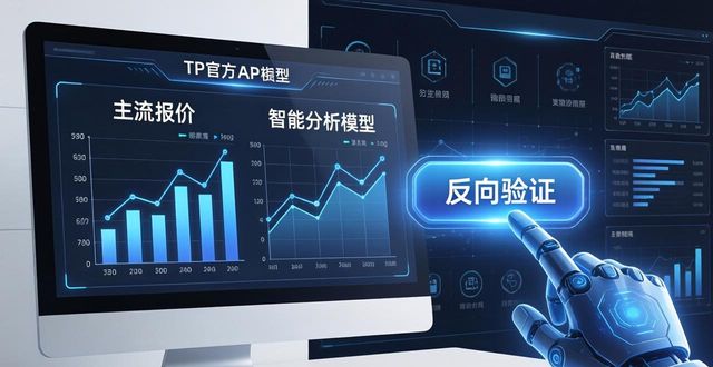 如何在TP官方下载app中挑战市场标准_标准市场测试_标准市场研究有限公司