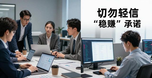 有找合作投资的网站吗_合作投资平台_如何在tpWallet官网下载的社区中进行有效的投资交流与合作？