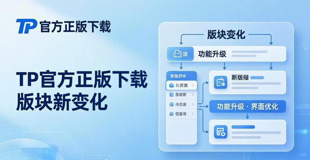 TP官方网站正版软件下载版块更新_正版平台_版app