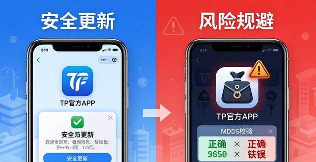 评估什么意思百度经验_TP官方安卓最新版本下载的风险与机遇评估_评估机会与风险