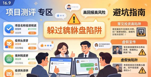 tpwallet官方版的在线社区如何为投资者创造支持与通过交流？_呱呱视频社区32版官方下载_者者是啥意思