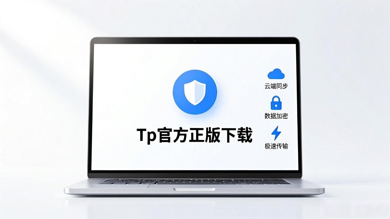 Tp官方正版下载_体验纯正软件的全新乐趣