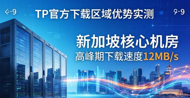TP官方正版下载区域优势调研_调研优势包括哪些内容_调研平台有哪些