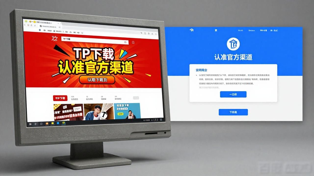 ie9.0中文版官方下载_设备焕然一新_4. 下载tp官方正版，让你的设备焕然一新
