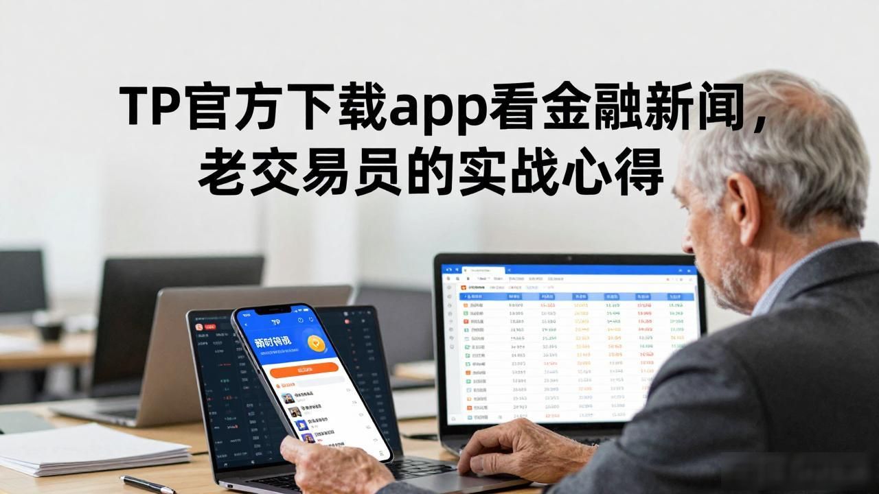 外汇交易资金流向_宏观政策对行情影响_TP官方下载app的金融新闻获取与应用
