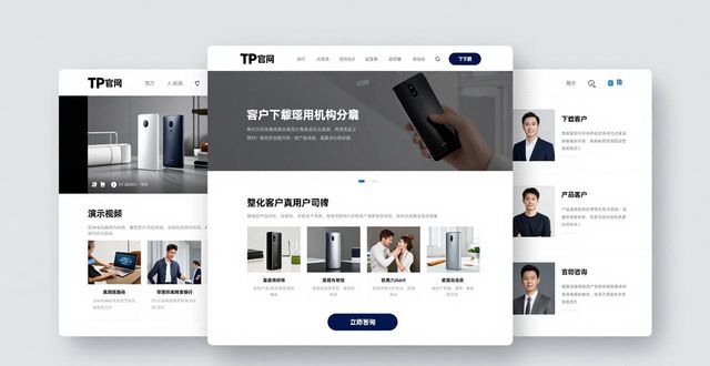 正规app推广平台_app下载推广网站_如何利用TP官网下载app正版进行产品推广?