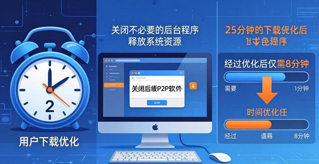 优化版app_如何在TP最新版下载中实现过程优化?_下载优化软件