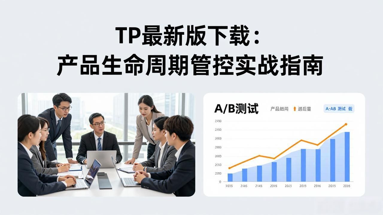 TP最新版下载分析功能_如何在TP最新版下载中管控产品生命周期?_企业产品生命周期管理