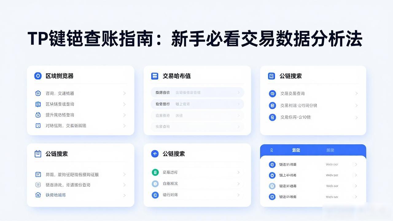 TP钱包资产标签页数据_TP钱包交易数据分析_如何在TP钱包中进行交易数据分析？