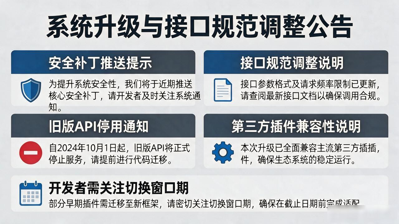 TP官方正版下载别踩坑，最新公告关键信息一篇给你捋清楚