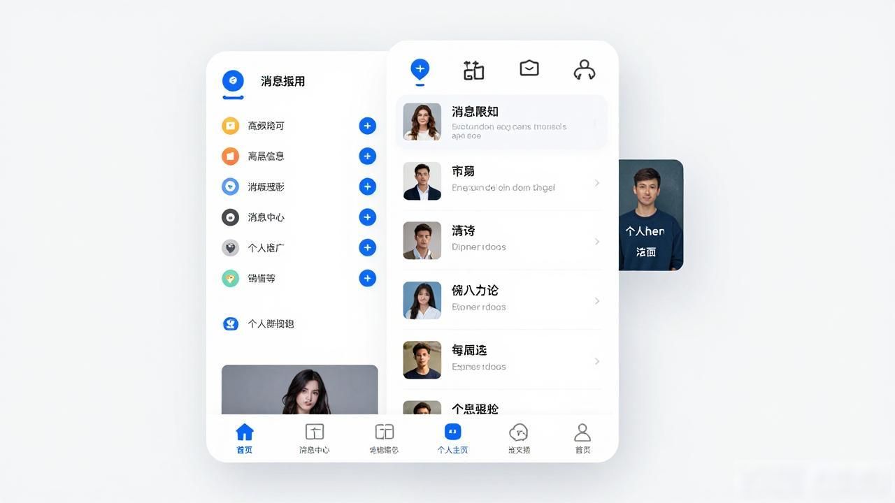 TP官网APP下载：创新设计与实用功能全解析