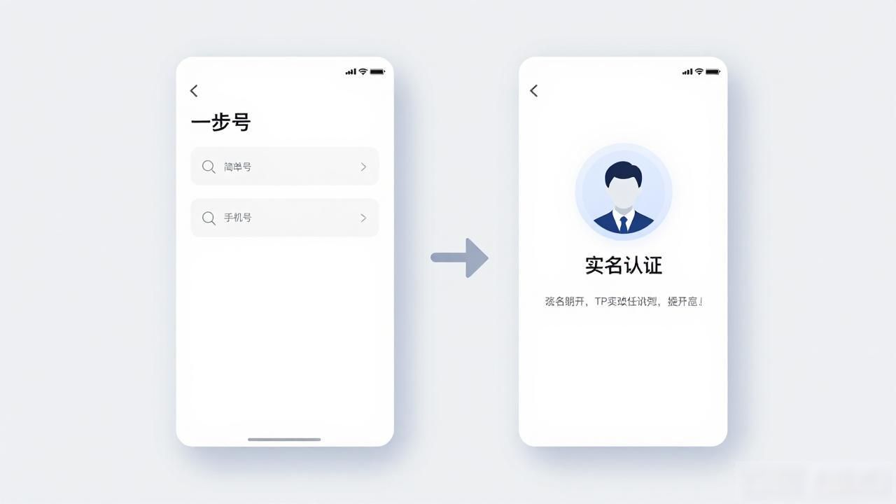 TP安卓最新版怎么用？业务流程与优化方法详解