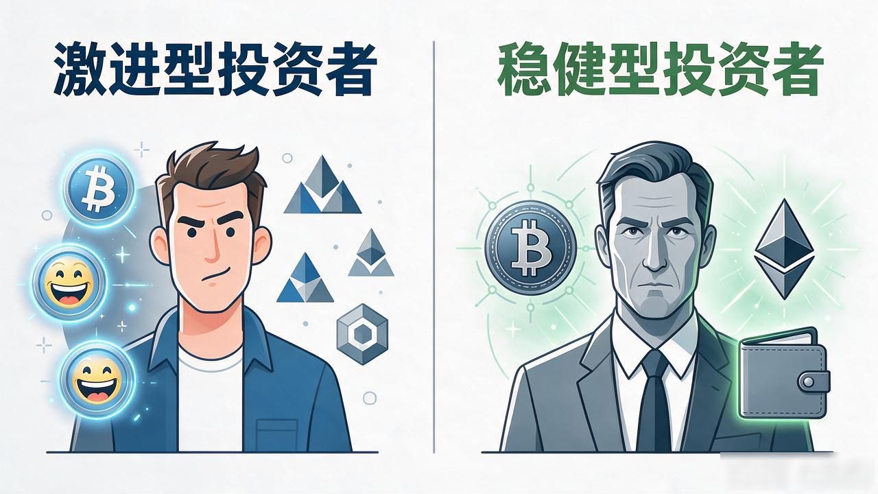 TPWallet下载后怎么玩？新手转型做投资的实操指南