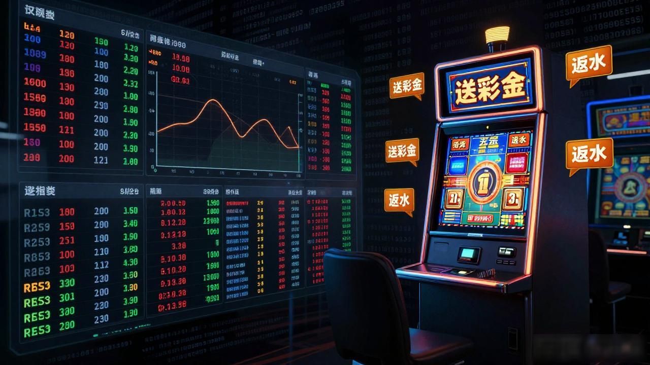 TP官方网址下载的用户活跃度分析：数据背后的真相