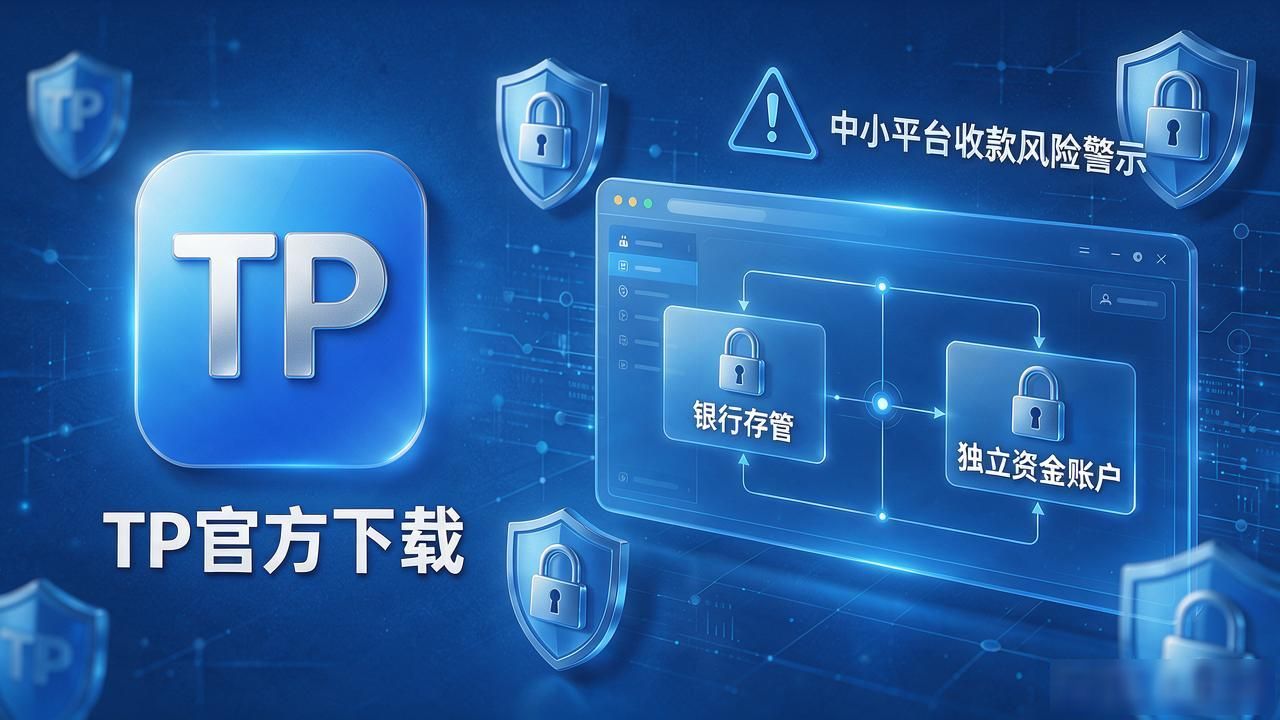 TP官方下载app对比主流交易平台，新手到底怎么选