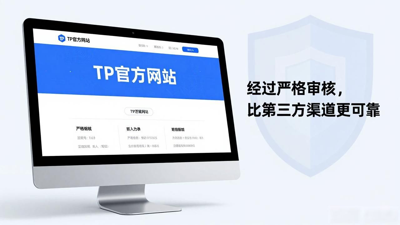 TP官方网址下载渠道公开，适用场景全面解析