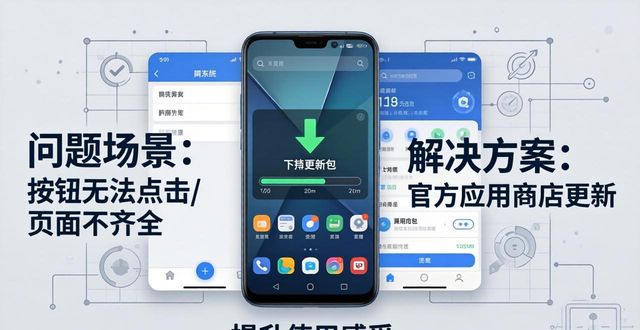 TP安卓版技术支持快速搞定方法