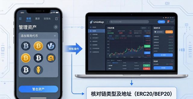 TPWallet官网下载指南：轻松管理你的数字资产
