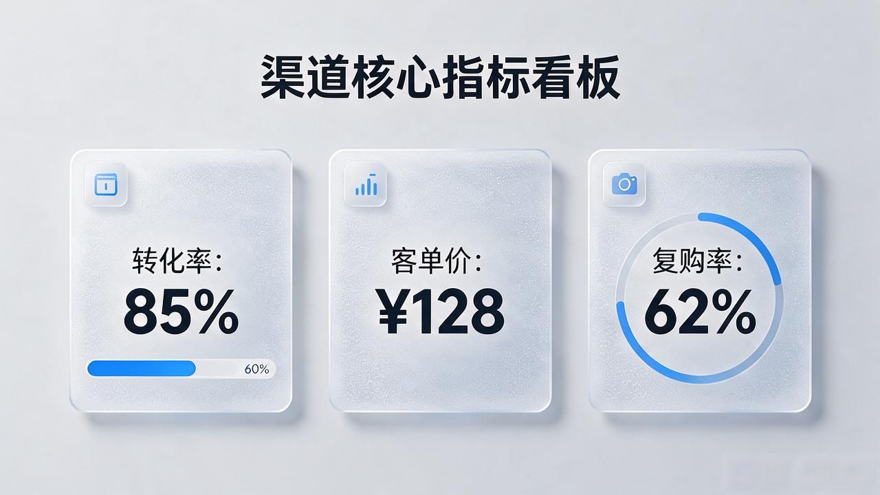 TP安卓最新版下载后，运营流程这样优化才真正省心