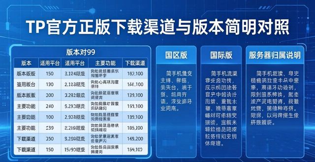 对照表图片_TP官方正版下载简要对照表_对照版是什么意思