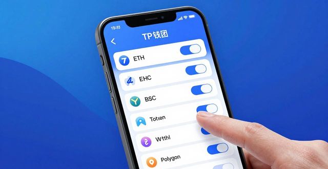 TP钱包用了三个月 说说真实感受