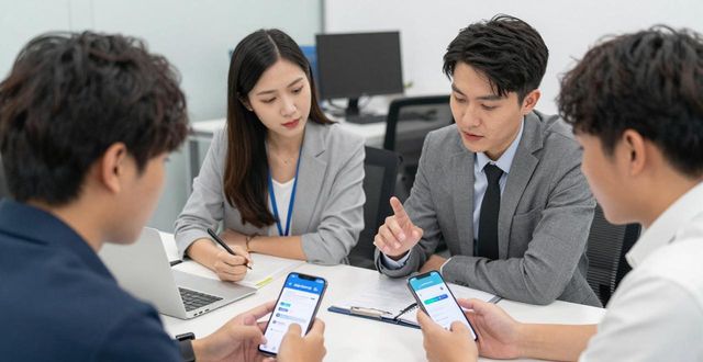 如何用TP交易所App下载提升团队协作意识