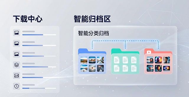 TP官网2025新版下载：这些功能优化让操作更顺手
