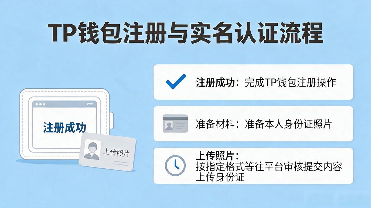 TP交易所app下载步骤与投资操作流程