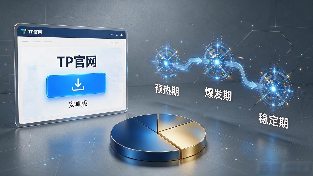 TP官网下载安卓2025最新版实战：从零制定市场计划全攻略
