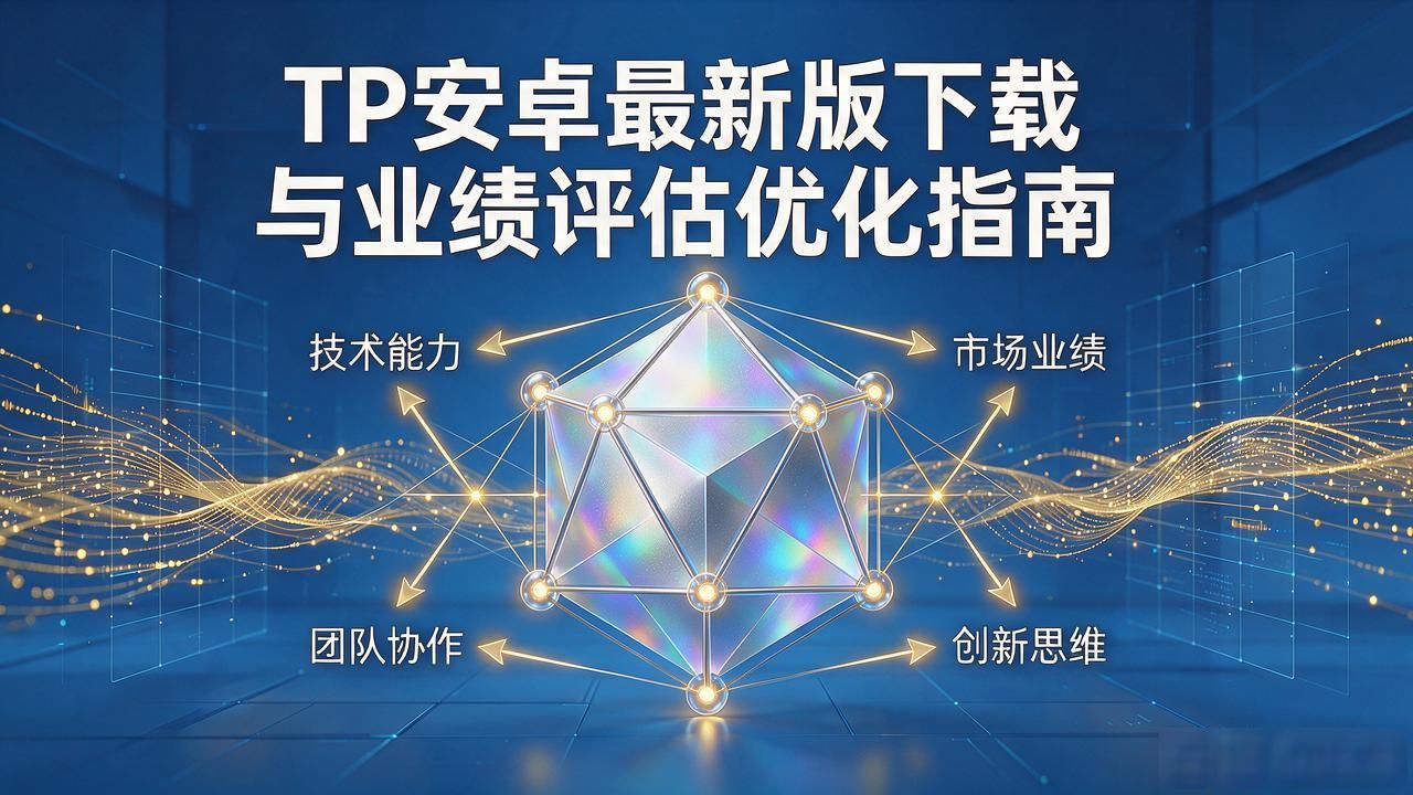 TP安卓最新版下载与业绩评估优化指南