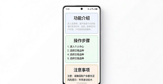 TP安卓版创建使用手册教程