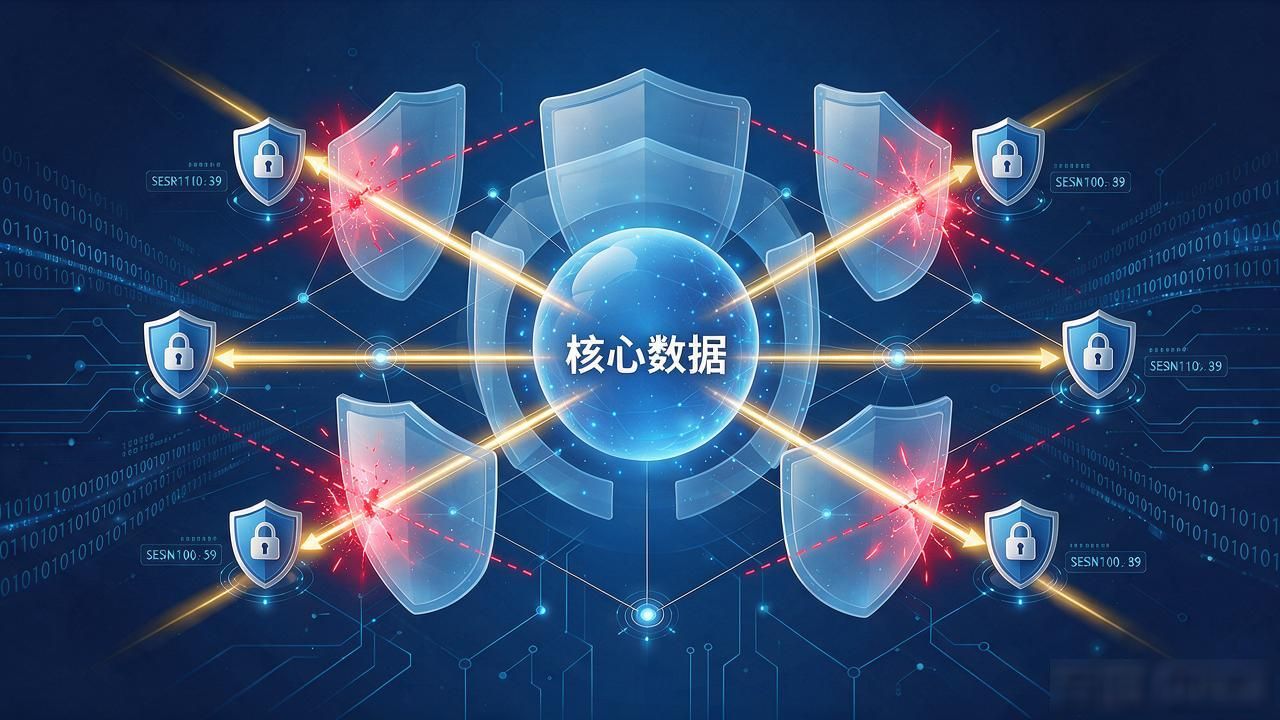 2025 TP官网最新版本内部管理强化指南